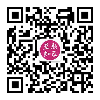 诏安残疾人相亲平台微信公众号