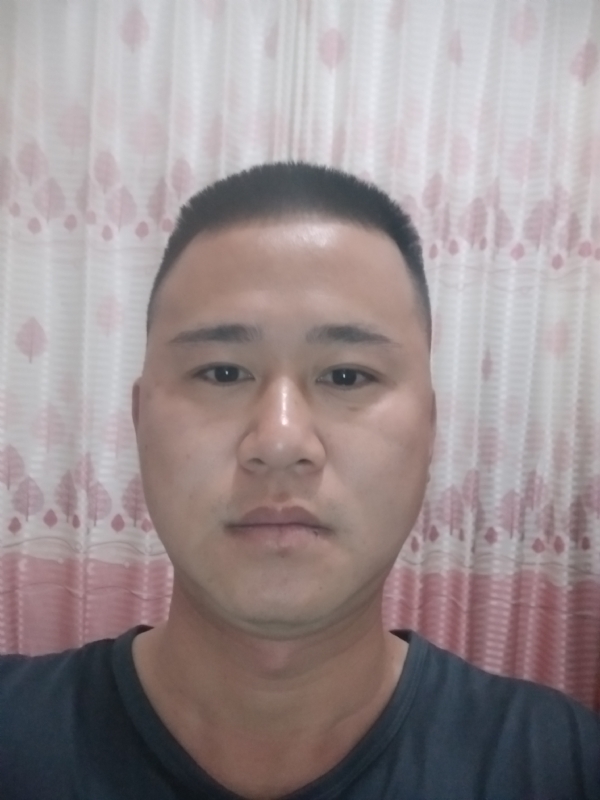 熙姿丽的第一张照片--诏安残疾人相亲网
